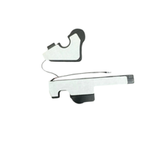 Loa Asus Gl552 Gl552J Zx50J Jx Zx50V Gl552V Gl552Vw New