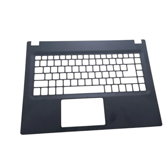 Vỏ C Acer Travelmate P248 Đen New