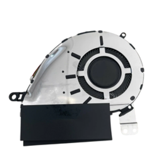 Fan Asus Zenbook 13 UX333 DFS5K12115491Z New
