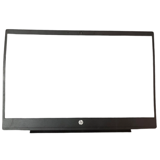 Vỏ B Hp Pavilion 15-Cs L23908-001 New