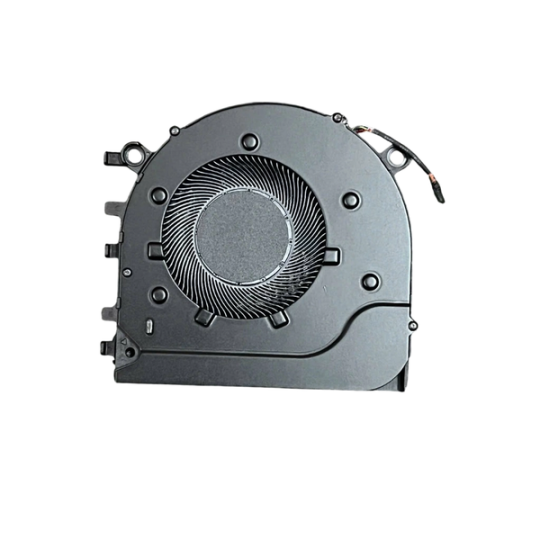 Fan Cpu Lenovo Thinkbook 16P Nx Arh Yoga Slim 7 Pro 16Ach6 7-16Arh7 7-16Iah7 12V New