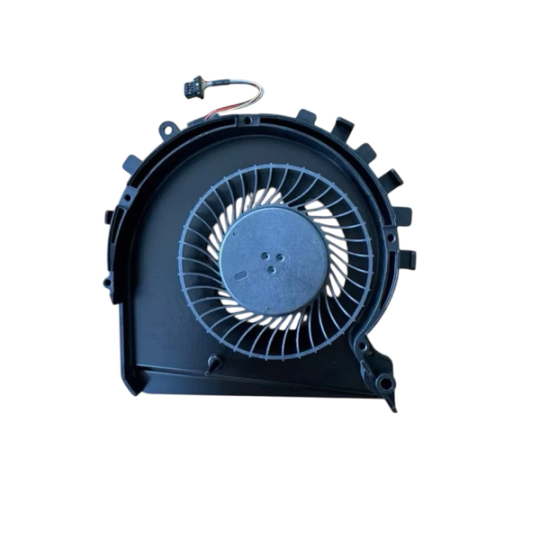 Fan Gpu Hp Pavilion Gamming 15-Dk Tpn-C141 L57170-001 New