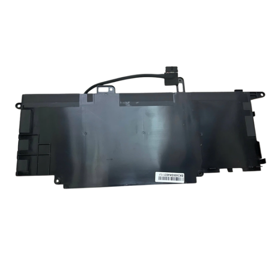 Pin Laptop Dell Latitude 7400 2 In 1 9410 4 Cell NF2MW 52Wh