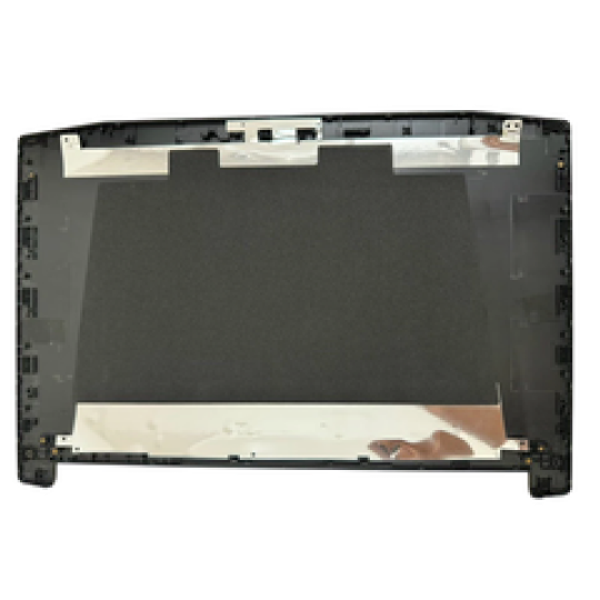Vỏ A Acer An515-51 An515-52 An515-41 An515-42 An515-53 Đen Trơn New