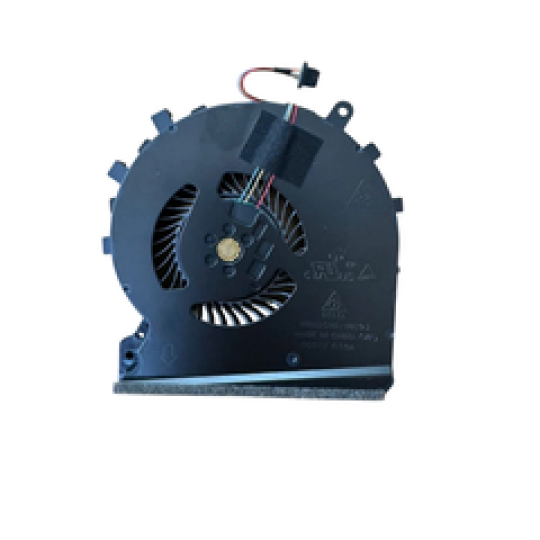 Fan Gpu Hp Pavilion Gamming 15-Dk Tpn-C141 L57170-001 New