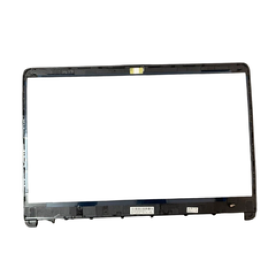 Vỏ B Hp 14-Cf 14S-Cf 14-Df 14-Dk 14S-Dk 240 G8 245 G8 246 G8 240 G9 245 G9 340 G5 348 G5 340 G7 348 G7 New