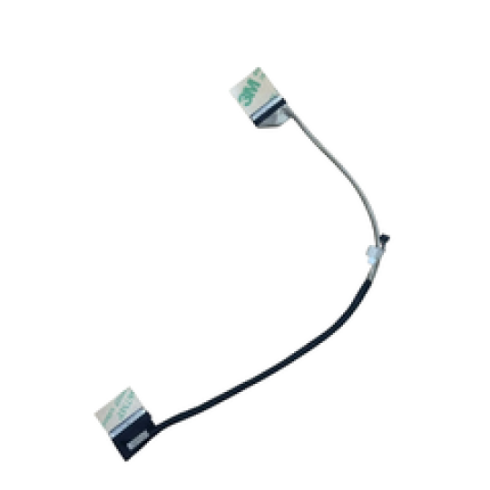 Cáp Màn Hình Asus S430 X430 X430Ua X430U DD0XKLLC010 14005-02690100 30 Pin New