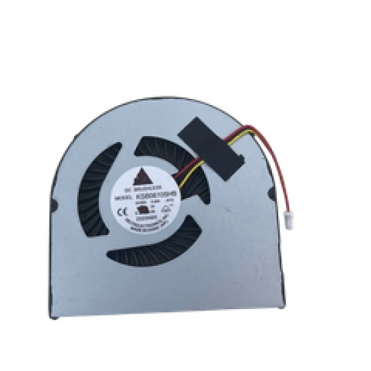 Fan Dell Inspiron 3542 3543 3442 3443 5421 5437 3421 3437 17 5748 Vostro 2421 09W0J6 DFS481305MC0T New