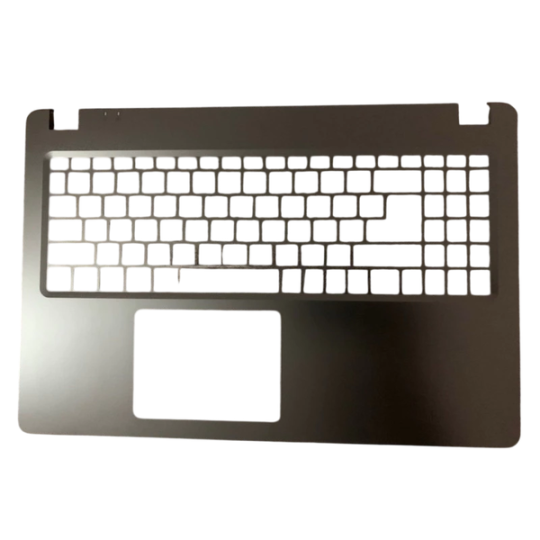 Vỏ C Acer A315-42 A315-54 A315-56 Đen New