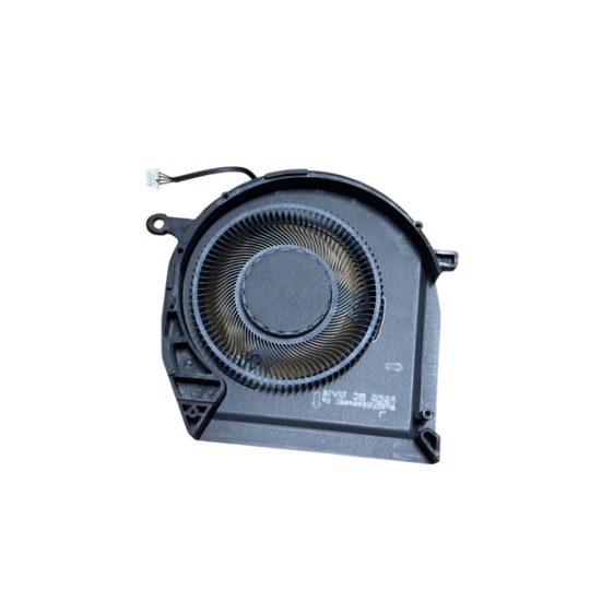 Fan Cpu Lenovo Legion 5-16Irx9 83Dg Y7000P R7000P Irx9 2024 12V New