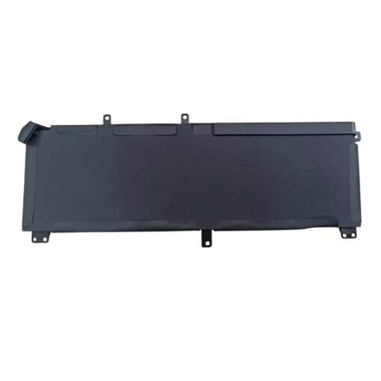 Pin Laptop Dell Xps 9530 Precision M3800 T0TRM 61Wh