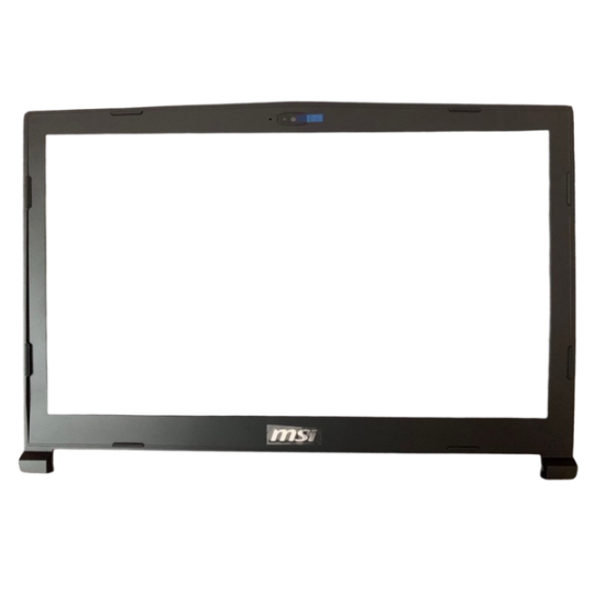 Vỏ B Msi Gl63 Ms-16P6 Ms-16P5 Ms-16P4 8Rd 8Rc 8Re New