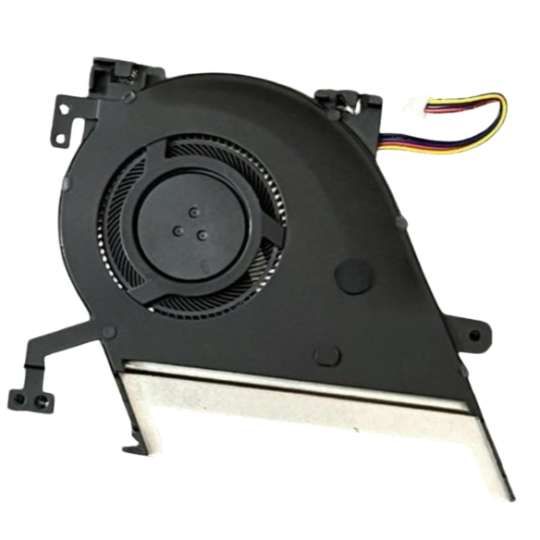 Fan Asus Vivobook X531 S531 X531FA X531FL S532 X532EQ X532FA X532FL 13NB0LM0P01011 New
