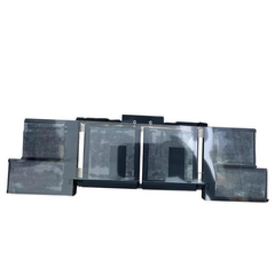 Pin Laptop Macbook Pro 15