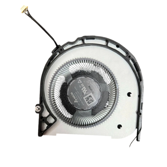 Fan Lenovo Thinkpad T14 Gen 3 ND85C45-21F22 New