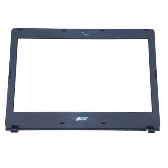 Vỏ B Acer Travelmate P249-G2 Đen New