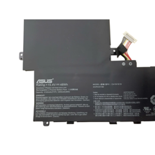 Pin Laptop Asus Pro B9440 B9440U B9440UA C41N1619 48Wh