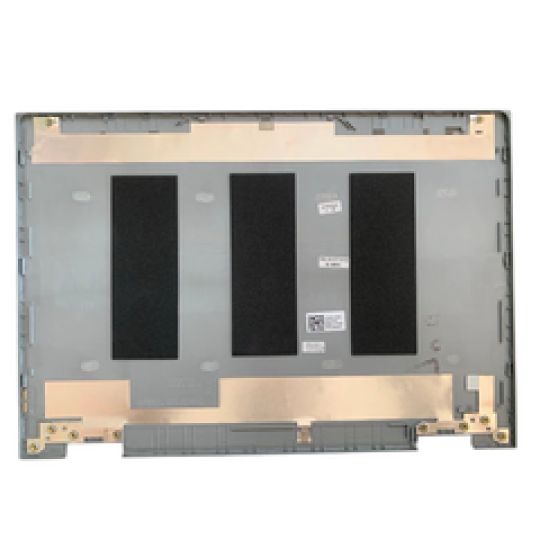 Vỏ A Dell Inspiron 13 5368 5378 0HH2FY Xám New