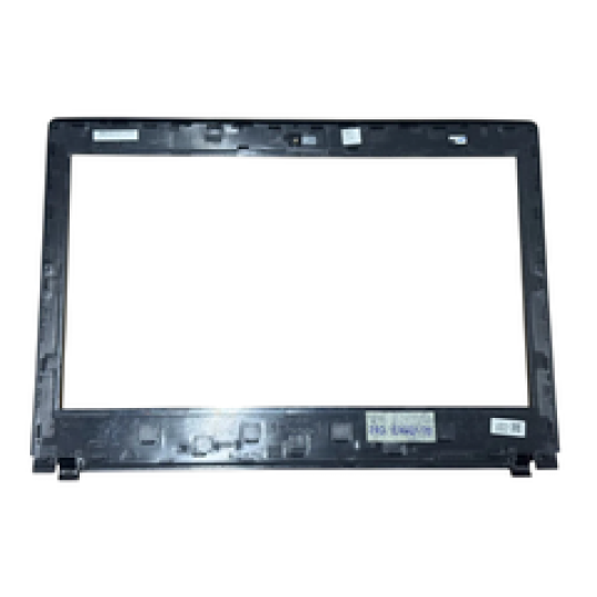 Vỏ B Acer Travelmate P249-G2 Đen New