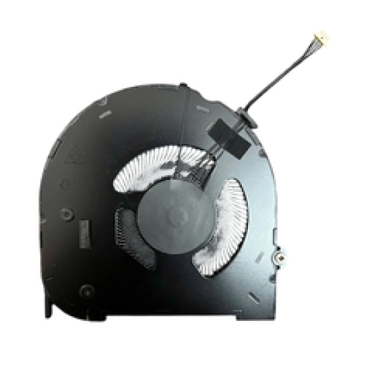 Fan Lenovo Thinkpad T14 Gen 3 ND85C45-21F22 New