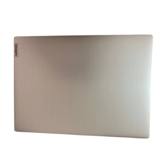Vỏ A Lenovo Ideapad 3-14Iil05 3-14Iml05 3-14Are05 3-14Itl05 3-14IGL05 AP1JU000200 Bạc New