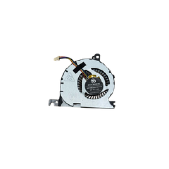 Fan Dell Latitude E7240 Precision M2800 0GVH35 MG62090V1-Q030-S99 New
