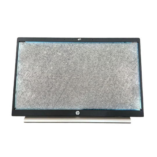 Vỏ B Hp Probook 430 G8 435 G8 430 G9 Bạc New