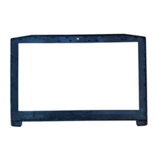 Vỏ B Acer An515-51 An515-41 An515-42 An515-52 An515-53 Đen New