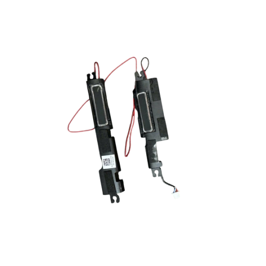 Loa Dell Inspiron 5482 5491 2 In 1 0NT6W3 New