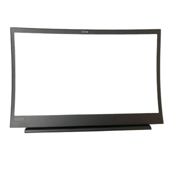 Vỏ B Lenovo Thinkpad E590 E595 E580 E585 01LW414 Đen New