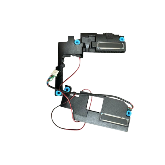 Loa Dell Latitude 7430 E7430 0Tk45V PK230014N00 New