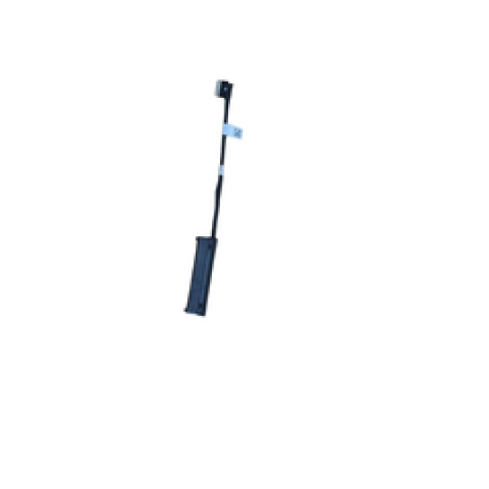 Cáp Ổ Cứng Lenovo Thinkbook 14 G2 ITL 14 G2 ARE 15 G2 ITL 15 G2 ARE New