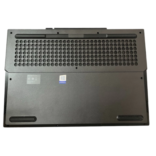 Vỏ D Lenovo Legion 5-15Imh05H 5-15Imh05 5-15Arh05H 5-15Arh05 Y7000 2020 Đen New