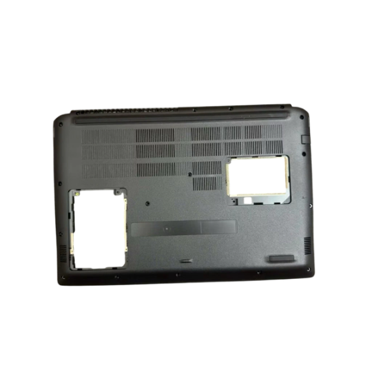 Vỏ D Acer A715-71 A315-41 60.GXBN2.001 Đen New