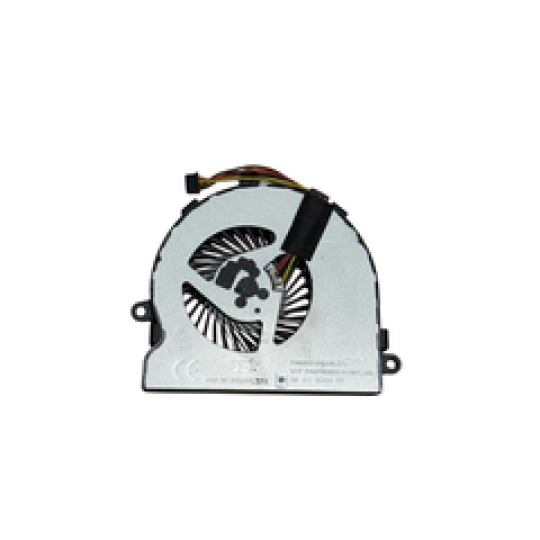 Fan Hp 15-Bs Hp 15-Ay 15-Ba 15-Bw 250 G6 255 G6 New