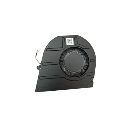 Fan Dell Inspiron 5420 5425 05V75Y New