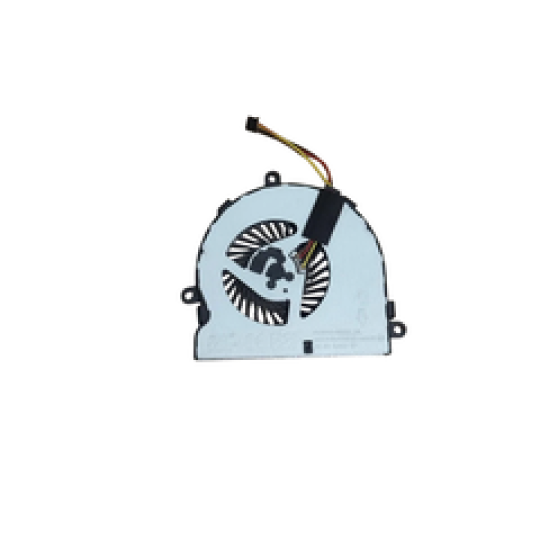 Fan Hp 15-Ac 15-Af 15-Ay 15-Ba 250 G4 255 G4 813946-001 New