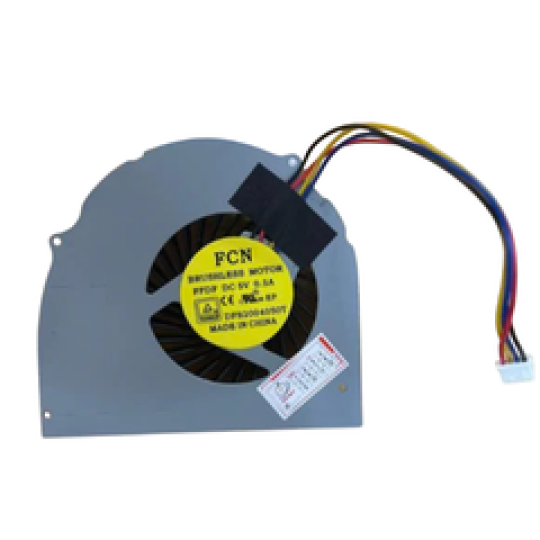 Fan Dell Latitude E6540 Mg60120V1-C280-S9A New