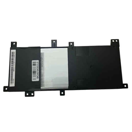 Pin Laptop Asus X455 X455L F455 F455L X454 C21N1401 37Wh