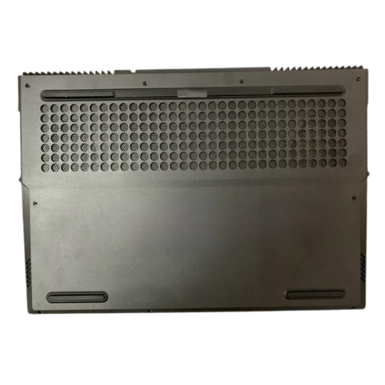 Vỏ D Lenovo Legion 5-15Ach6 5-15Ach6H 5-15Ach6A 5-15Ith6H New