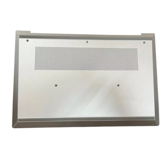 Vỏ D Hp Probook 430 G8 435 G8 430 G9 M46280-001 Bạc New