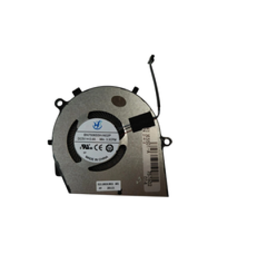 Fan Dell Vostro 5501 5502 5508 5509 Latitude E3410 E3510 N7405 N5406 N5400 N5501 N5502 N5505 N5508 0CHNHW New