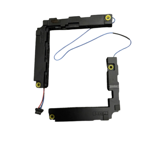 Loa Asus X409 Y4200 Y4200F X415 V4200 Jack Đen New