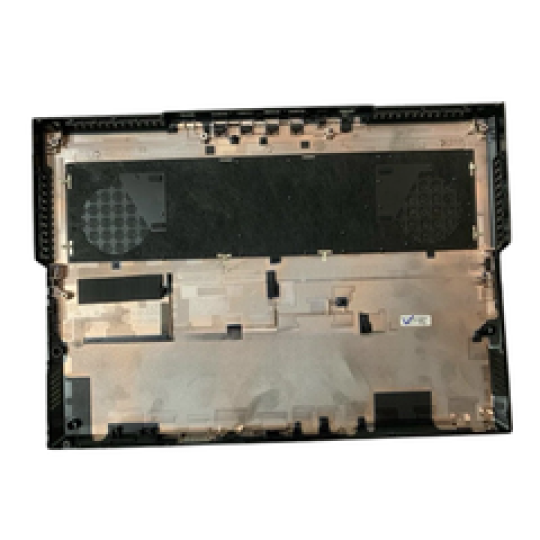 Vỏ D Lenovo Legion 5-15Ach6 5-15Ach6H 5-15Ach6A 5-15Ith6H New