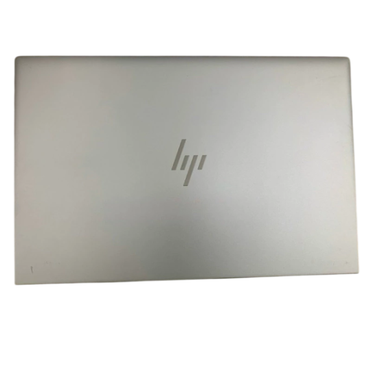 Vỏ A Hp Elitebook 840 G7 845 G7 745 G7 840 G8 845 G8 745 G8 M07096-001 Không Sọc Ngang New