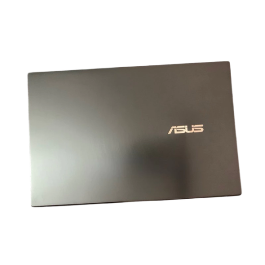 Vỏ A Asus Zenbook Ux425 Q408 Xanh Dày New