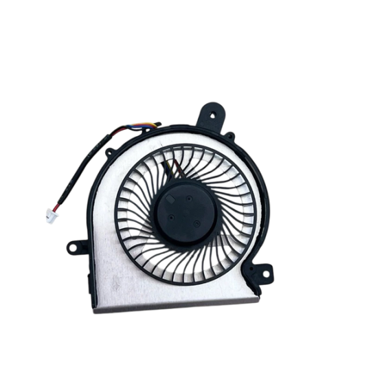 Fan Gpu Msi Gf65 8RC 8RD Ms-16W1 Ms-16W2 New