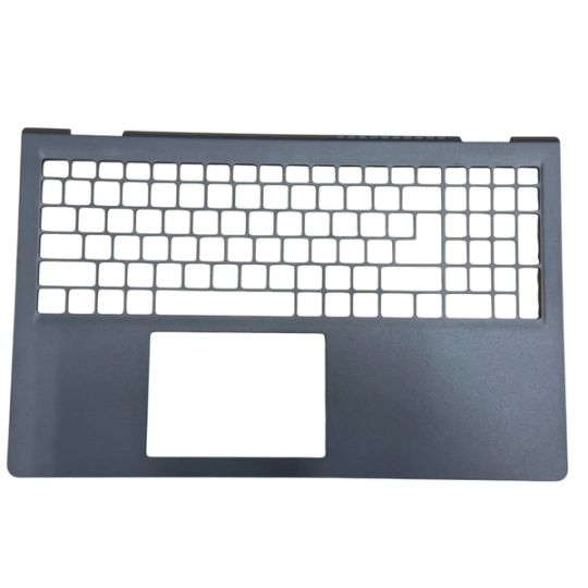 Vỏ C Dell Vostro 15 3510 3511 3515 3520 3525 3530 3535 0TPXKP Không Type C Xám Đen New