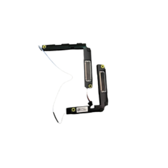 Loa Asus X409 Y4200 Y4200F X415 V4200 Jack Đen New