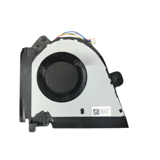 Fan Gpu Asus Tuf F15 Fa516 Fx516 Fx516P Fx516Pe Dc 5V New